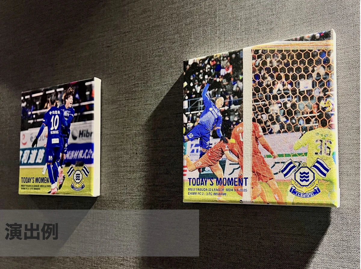 新グッズ販売のお知らせ（4月16日 vs セレッソ大阪）｜ニュース｜FC